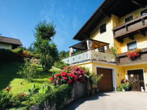 Haus Nardin Spital Am Pyhrn